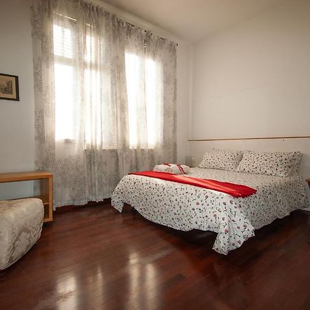 B&B Ca'Isidoro Venice Luaran gambar